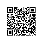 1825J1K50223MXT QRCode