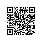 1825J1K50270JCR QRCode