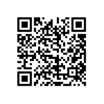 1825J1K50271JCT QRCode