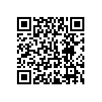 1825J1K50271JXR QRCode