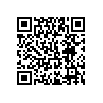 1825J1K50271KXR QRCode