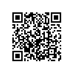 1825J1K50272GCT QRCode