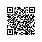 1825J1K50272JXT QRCode