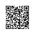 1825J1K50272MXT QRCode