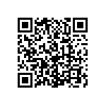 1825J1K50330FCR QRCode