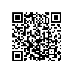 1825J1K50332JXR QRCode