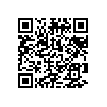 1825J1K50390KCT QRCode