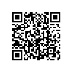 1825J1K50391KCT QRCode