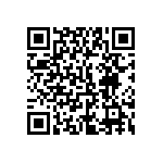 1825J1K50393MXR QRCode