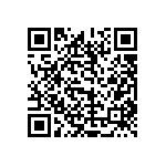 1825J1K50471FCT QRCode