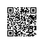 1825J1K50471KXT QRCode