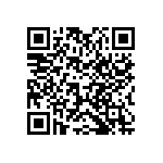 1825J1K50472JXT QRCode