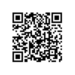 1825J1K50680JCR QRCode