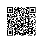 1825J1K50680JCT QRCode