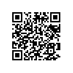 1825J1K50680KCR QRCode