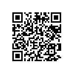 1825J1K50682JXT QRCode