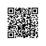 1825J1K50821GCT QRCode