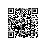 1825J1K50821JCT QRCode