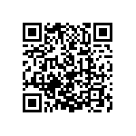 1825J1K50821MXR QRCode