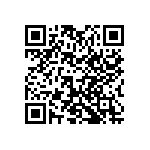 1825J1K50821MXT QRCode