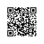 1825J1K50822JXR QRCode