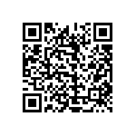 1825J2000100GCT QRCode