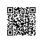 1825J2000101FCR QRCode