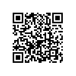 1825J2000101FCT QRCode