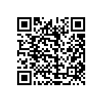 1825J2000101JCT QRCode