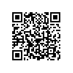 1825J2000101KCR QRCode