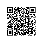 1825J2000102FCT QRCode