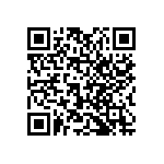 1825J2000102KCT QRCode