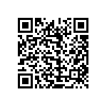 1825J2000103FCR QRCode