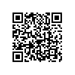 1825J2000103GCR QRCode