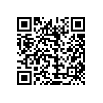 1825J2000103JXR QRCode