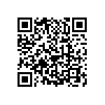 1825J2000103KCR QRCode