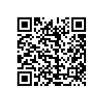 1825J2000120FCR QRCode