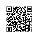 1825J2000121JCR QRCode