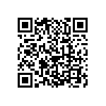 1825J2000122FCR QRCode