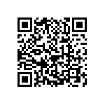 1825J2000122JCR QRCode