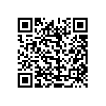 1825J2000122KCR QRCode