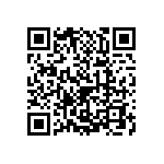 1825J2000122KCT QRCode