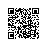 1825J2000123GCR QRCode