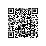 1825J2000123KCR QRCode