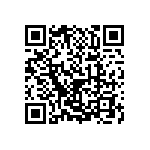 1825J2000123KXT QRCode