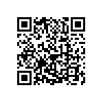 1825J2000124JXR QRCode