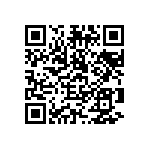 1825J2000124KXT QRCode