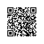 1825J2000151GCT QRCode