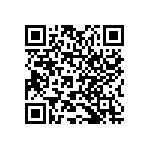 1825J2000151KCR QRCode