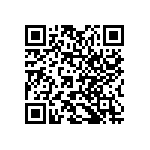 1825J2000153GCR QRCode